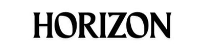 Horizon